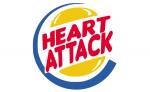 heart attack 2.png